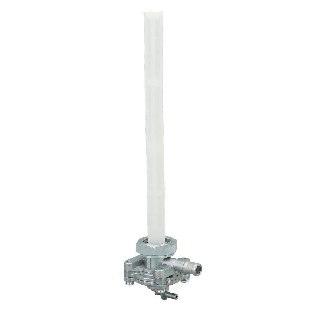 Motorcycle Fuel Tank Switch Valve Oil Gas Pump Petcock for CB400 VTEC CBF600 CBF500 XLV650 XLV650V Transalp