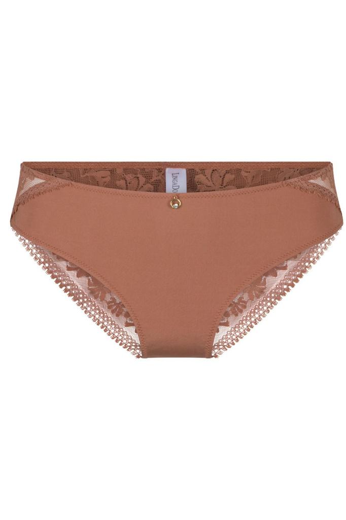 Трусики-шортики LingaDore (90413)