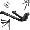 Kickstand Double Central 28/29” Up To 50Kg Ursus Big Foot E-Bike