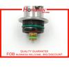 3.8 Bar Fuel Injection Pressure Regulator For Mercedes-Benz W124 Sprinter SSANGYONG 0280160587 99311019900 0000781589 0000781889