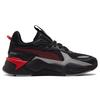 Puma RS-X Reinvention 'Черный Высокий Риск Красный' Мужские 369579-13