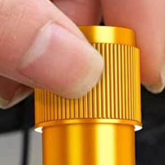 Очиститель каталитического нейтрализатора Безопасный в использовании Эффективный очиститель двигателя для автозапчастей Обработка выхлопной системы Присадка к маслу