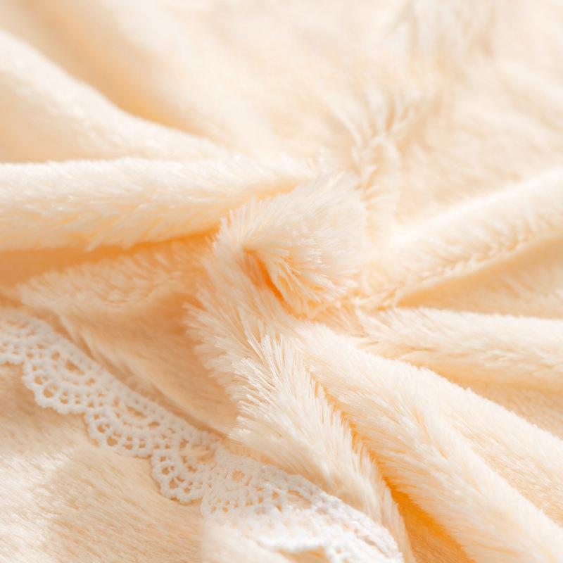 Осенне-зимнее утолщенное одеяло из пузырчатого бархата для кошек, теплый коврик для собак, одеяло для сна для домашних животных, коврик для собак, гнездо для домашних животных