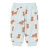 Bluedog Baby Cheetah Set  Top   Bottom   46170 672 06 