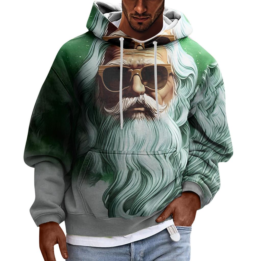 Спортивный костюм с капюшоном, унисекс, одежда для бега, пуловер с длинными рукавами, толстовка с капюшоном