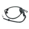 89543-30160 Front Left Abs Wheel Speed Sensor For Lexus