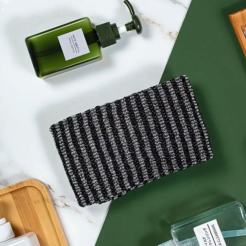 Отшелушивающий скраб для спины, Скраб для спины для душа, Отшелушивающий скраб для душа МУЖСКОЙ И ЖЕНСКИЙ, Скраб для спины