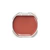 Canmake Cream Cheek Single Item 20 Горький шоколад 2,4 г (х 1)