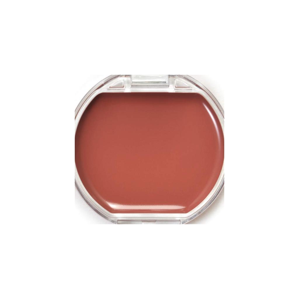Canmake Cream Cheek Single Item 20 Горький шоколад 2,4 г (х 1)