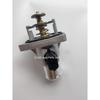 Термостат охлаждения OEM#96984104 25193683 55578419 Для Chevrolet- Cruze Orlando Sonic Trax Opel Astra Zafira Signum Aveo
