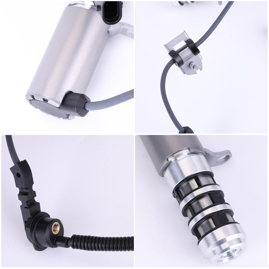 Клапан управления масляным насосом 11417647238 11418601642 для Mini R56 R57 R59 R60 R61