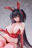 Alphamax Azur Lane Taihou Still Illustration Ver. 14 Scale PVC Painted Finished Figure