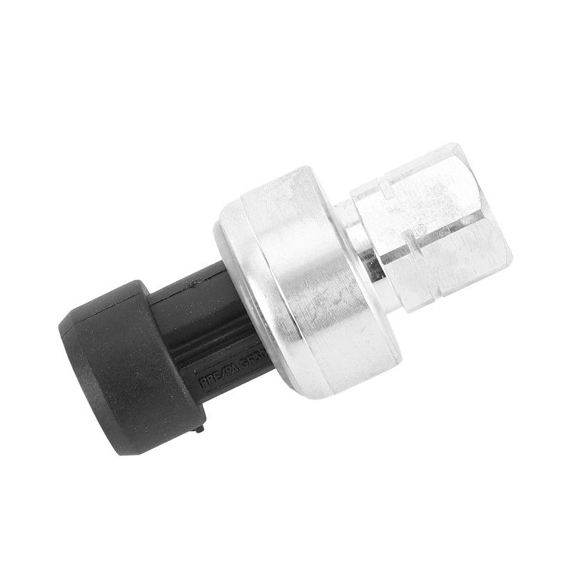 Датчик-переключатель давления кондиционера A/C 51768498 Для Vauxhall Astra Corsa UK