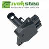 22204-22010 Для Toyota Camry Corolla 4Runner Lexus MAF Датчик массового расхода воздуха 197400-2030 2220422010 1974002030 22204-0J010