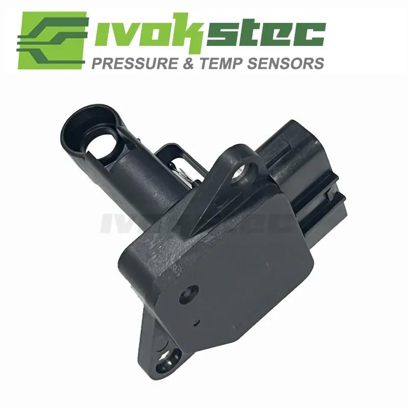 22204-22010 Для Toyota Camry Corolla 4Runner Lexus MAF Датчик массового расхода воздуха 197400-2030 2220422010 1974002030 22204-0J010