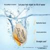 Pantene Hydrating Bubble Cup Hair Mask