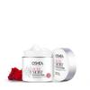 Oshea Herbals Rosemoist Увлажняющий крем для лица для всех типов кожи | Повышает упругость и сияние кожи благодаря 24-часовому увлажнению | Обогащен миндалем
