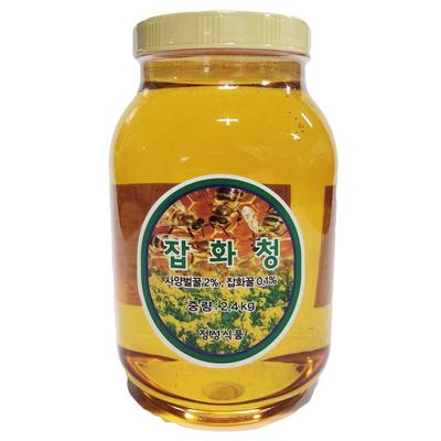 Снэки – Сладости