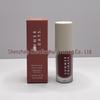 Summer Fridays Dreamy Lip Oil - Увлажняющий и питательный блеск для губ 4,5 г
