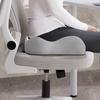 Health Care Back Support Cushion High Density Sciatica Relief Cushion New Lumbar Support Pillow