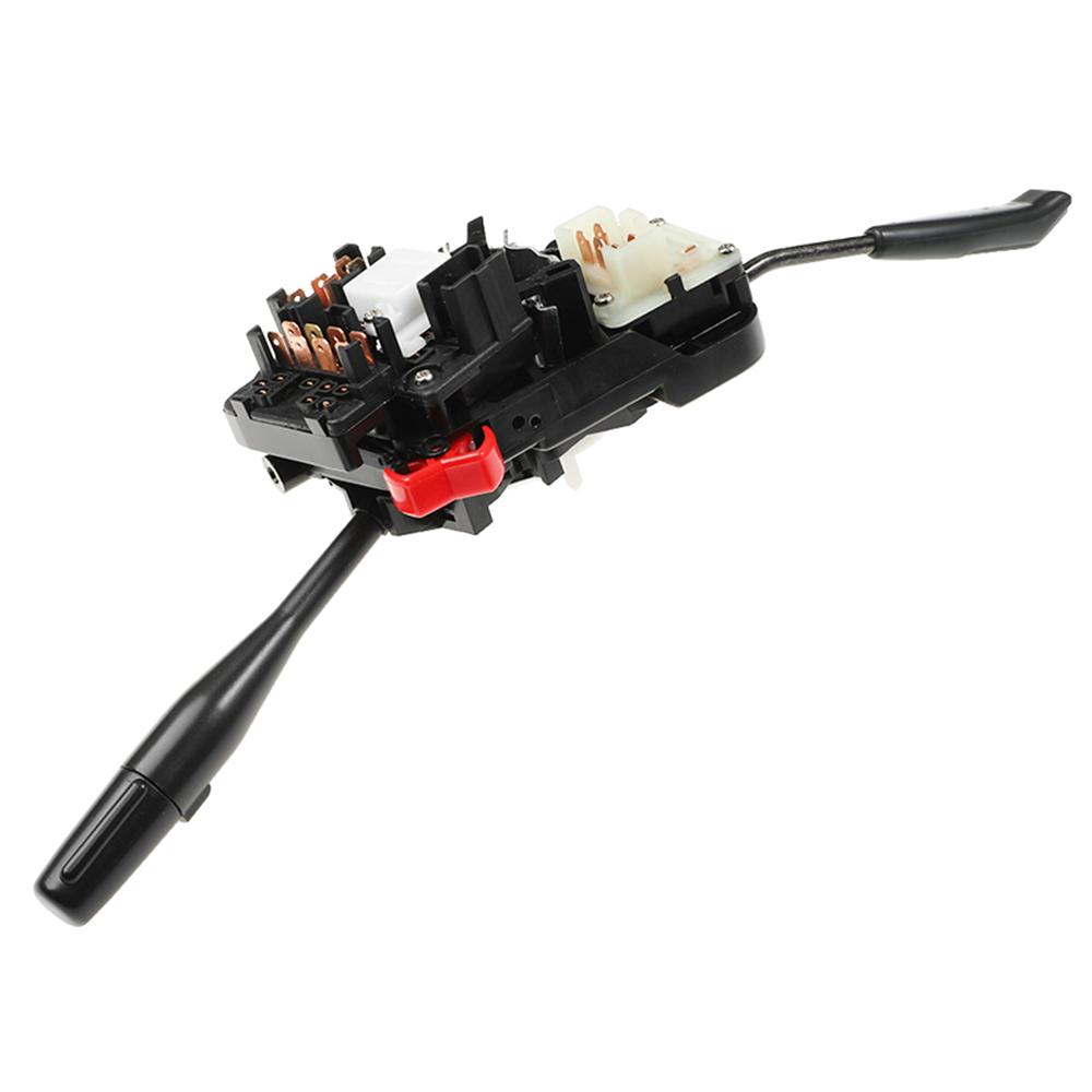 Многофункциональный переключатель указателей поворота для Mazda B2000 B2200 1985-1994 Ub71-66-120