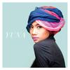 CD YUNA  Yuna Digi  FL09212 Fader Label 2012 US Поп Б/У