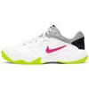 Court Lite 2 White Hot Lime Женские AR8838-107