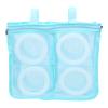Shoes Airing Dry Tool Protective Organizer Lazy Shoes Washing Bags for Shoes Underwear Bra Mesh Laundry Bag Washing Bags