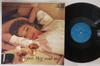 Виниловая пластинка MEG MYLES - Just Meg And Me LRP3041 LIBERTY US Pop Б/у