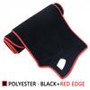for Kia Sportage JE KM 2005 2006 2007 2008 2009 2010 Dashboard Cover Sunshade Anti-sun Protect Carpet Pad Cushion Car Accessorie
