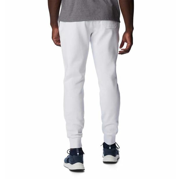 Columbia Joggers CSC Logo II