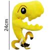 108 стилей новый Garten Of Banban 1 2 3 4 плюшевая игровая анимация окружающий сад Banban плюшевая игрушка в подарок на день рождения и праздник