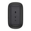 Huawei CD20 Bluetooth Wireless Mouse