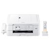 Brother Industries PRIVIO Color Printer A4 Inkjet Multifunction Machine Normal MFC-J939DN (FAX/Telephone/Wi-Fi/Automatic Double-sided