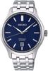 SEIKO Presage Automatic Sapphire Glass SRPD41J1 Made In Japan Watch Overseas Model [Seiko] Men's [Item]