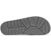 New Balance 200 слайдов Серое небо Унисекс SMF200S1
