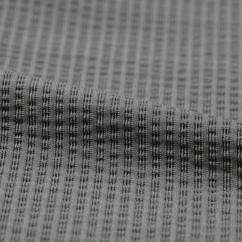 Мужской приталенный блейзер в стиле business casual K-Boxing FFFT1303