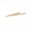 AdamToys -bębenek - leśne zwierzęta - drewniany instrument dla dzieci 3+