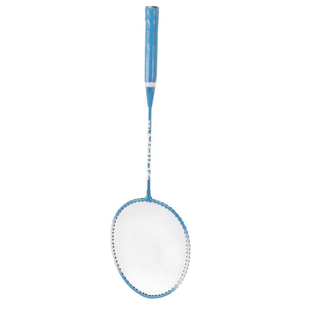 Foldable Tennis Ball Hopper Basket Cart Light Aluminum Alloy Trolley with Wheels for Tennis Balls