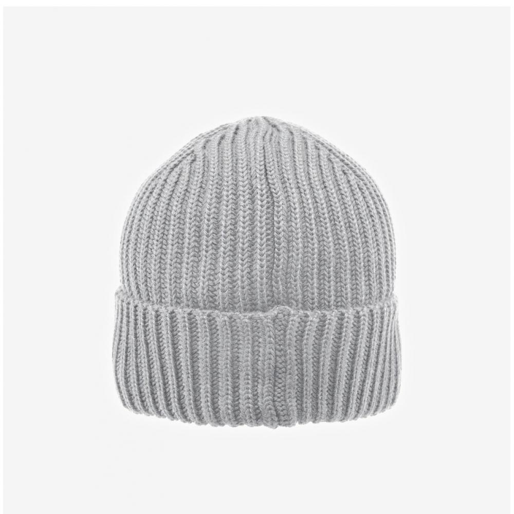 С.п.. Компания Очки Герб Шапка M92