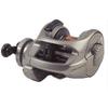 Daiwa Катушка Daiwa Chinu Reel Tyco Reel Chinu Jacker