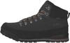 Обувь для треккинга CMP Heka Hiking Wp Hiking Boots (3Q49557) chestnut