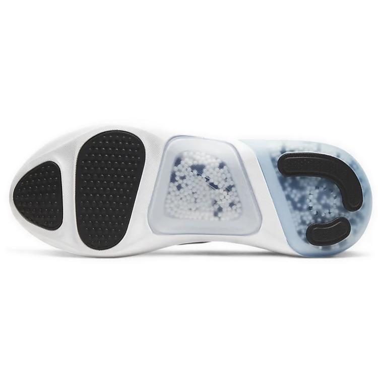 Nike Женская модель Joyride Dual Run Черная CD4363-001