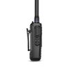 Fanteng POC9900KD Dual-Mode 4G National Intercom (CN version)