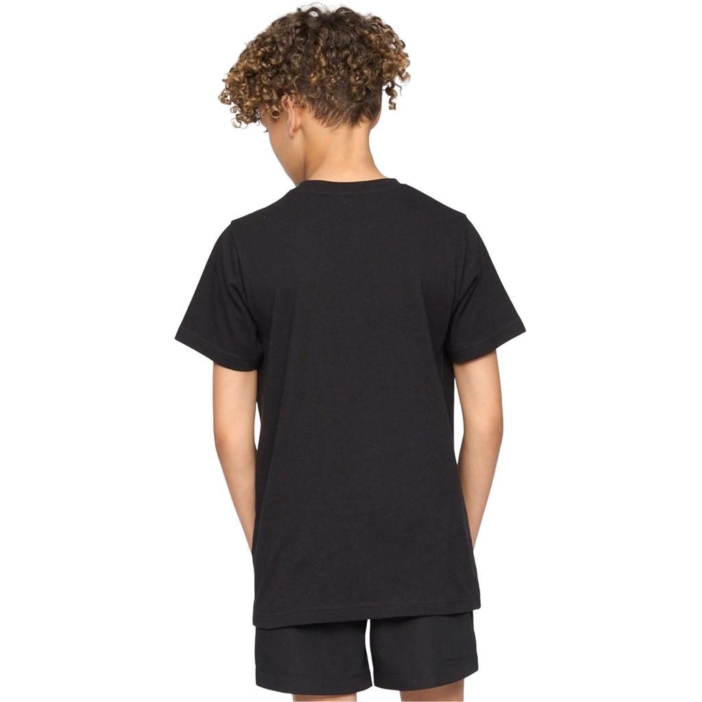 Kings Will Dream Boys Prop T-Shirt