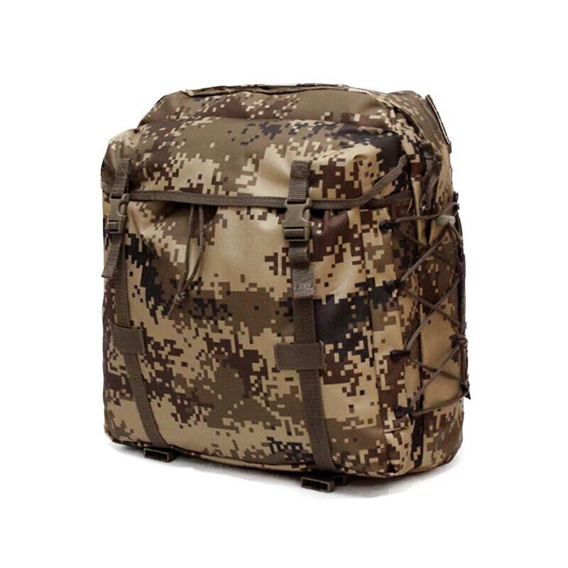 CTDX 06 Outdoor Tactical Backpack