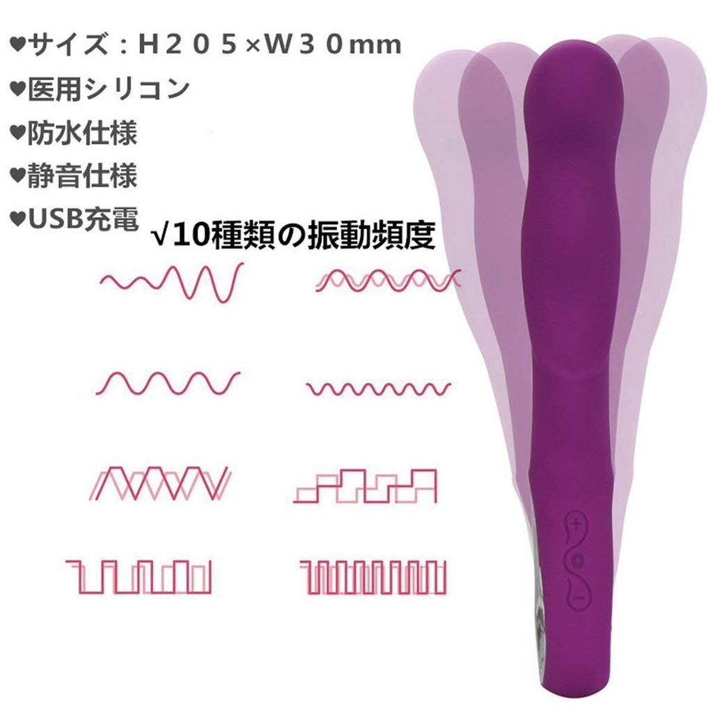 Атмосфера счастливого дома