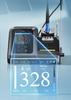 Aixun T320 200W Kolba 210 + 3Groty + Kolba 245 + 3Groty