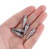 DIY Crafts Point Drill Pen Heads Nail Art Pen Tips Diamond Painting Pen Replacement Pen Heads