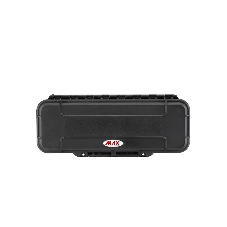 Hermetic organizer MAX005S